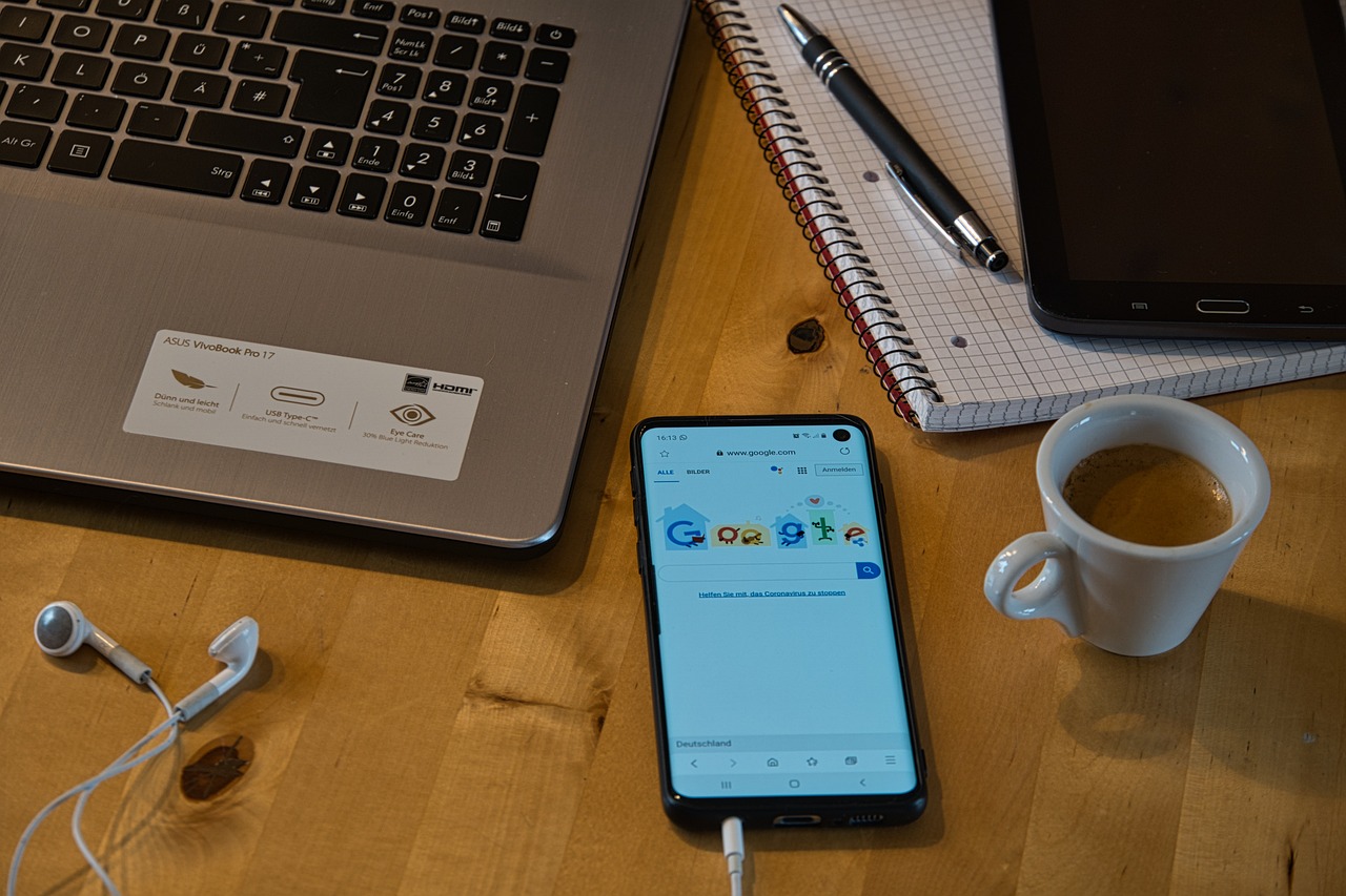 黔西南公司对公流水制作